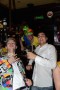 Thumbs/tn_Snorrenbal 371.jpg
